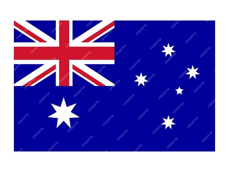 flag