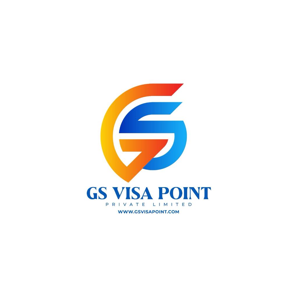 G S Visa Point